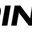 SPINIX logo