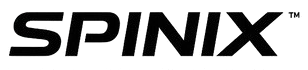 SPINIX